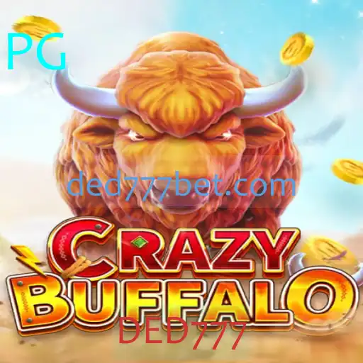 Explorando o Mundo de CRAZYBUFFALO: Uma Jornada de Estratégia e Diversão