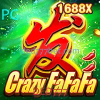 Explorando o Mundo do Jogo CrazyFaFaFa: Descrição, Introdução e Regras