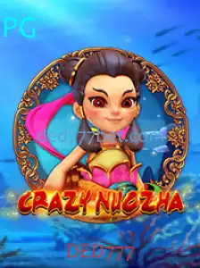 Descubra o Mundo Aventuroso de CrazyNuoZha: Regras, Estratégias e Mais