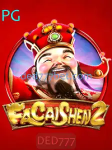 Como Jogar FaCaiShen2: Descubra o Mundo Encantador do Jogo com DED777