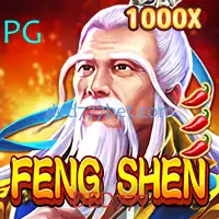 Explorando o Inovador Mundo de FengShen: Jogo de Estratégia e Aventuras Místicas