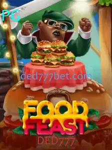 Explorando o Mundo de FoodFeast: Descrição e Regras do Jogo