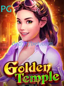 Aventura Épica: Explorando o Jogo GoldenTemple
