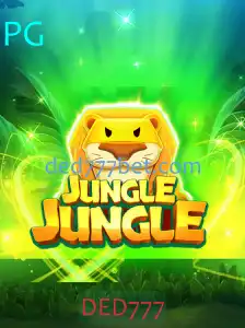 Explorando JungleJungle: O Novo Fenômeno dos Jogos