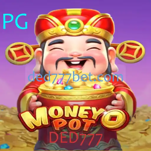 Desvendando o Fascinante Mundo do Jogo MoneyPot: Uma Aventura de Estratégia