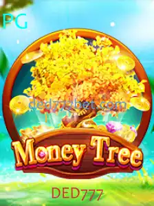Descubra o Fascinante Mundo do MoneyTree: O Jogo de Investimentos e Estratégias