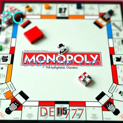 Monopoly