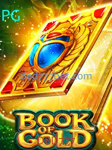 Explorando o Fascinante Mundo de 'BookofGold': Regras, Estratégias e Eventos Atuais