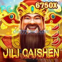JILICaishen: Descubra o Fascinante Mundo do Jogo de Estratégia