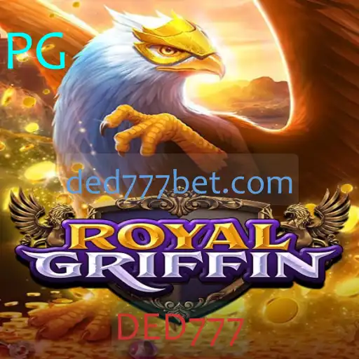 RoyalGriffin: Explorando a Magia do Novo Jogo Inspirado em Eventos Contemporâneos