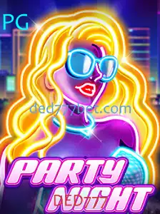 PartyNight: Conheça as regras e diversão deste jogo empolgante