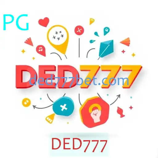 Promoção