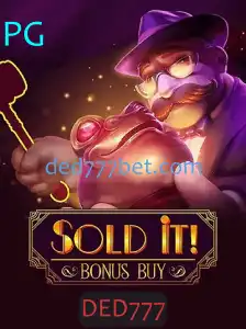 Desvendando SolditBonusBuy: Um Novo Fenômeno no Mundo dos Jogos