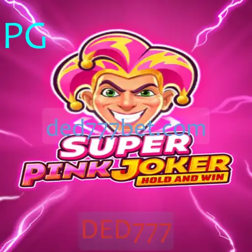 Descubra o Mundo de SuperPinkJoker: Um Jogo Revolucionário