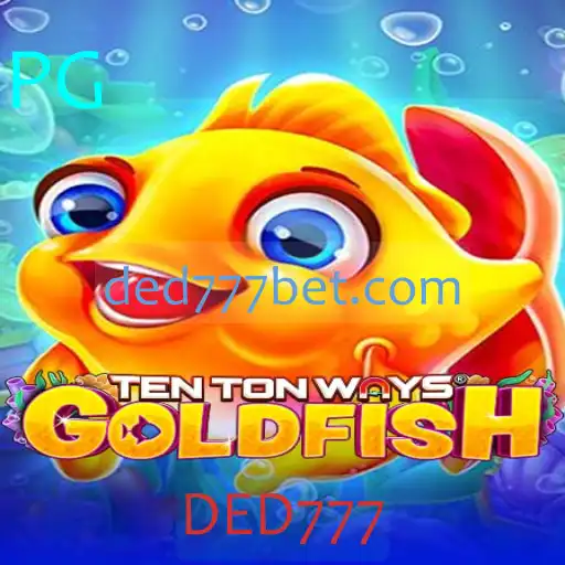 Explorando o Universo de TenTonWaysGoldfish: Um Jogo Inovador