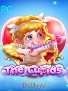 TheCupids: Um Mergulho no Universo do Jogo de Encontro com a Palavra-Chave DED777