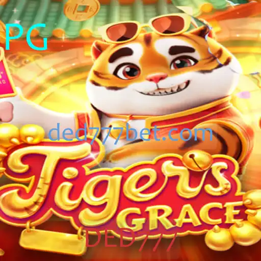 Explorando TigersGrace: A Nova Sensação dos Jogos Estratégicos
